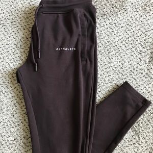 Alphalete Joggers